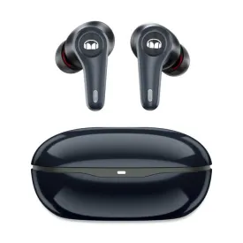 monster-cuffie-wireless-137153-02