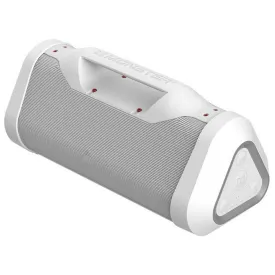 monster-2mnsk0928w0l2-speaker
