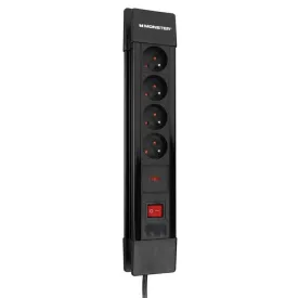 monster-regleta-vmp4000