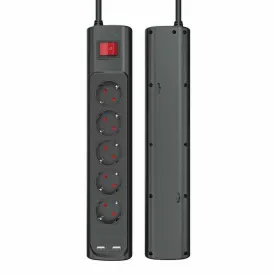 monster-regleta-vmp4001