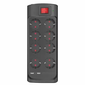monster-regleta-vmp4003