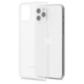 moshi-capa-de-telefone-iphone-11-pro
