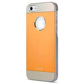 moshi-iphone-5-5s-telefondeksel