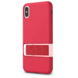 moshi-iphone-xs-max-telefon-etui
