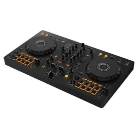 pioneer-dj-ddj-flx4-dj-controller