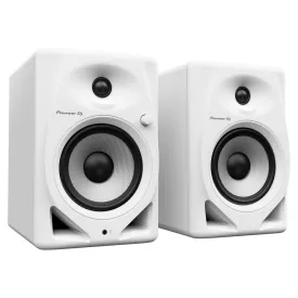 pioneer-dj-dm-50d-w-luidspreker