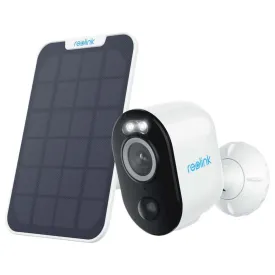 reolink-6976930221423-security-camera