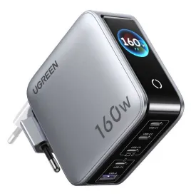 ugreen-65637b-usb-c-ladegerat