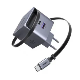 ugreen-65822-usb-c-ladegerat