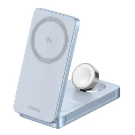 ugreen-65901-wireless-charger