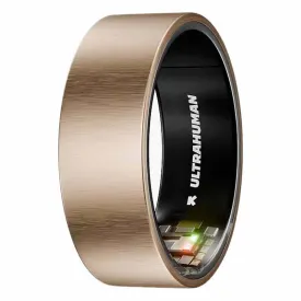ultrahuman-air-smart-ring
