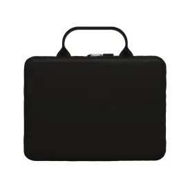 zagg-102007547-laptoptas