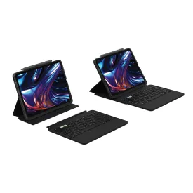 zagg-capa-para-tablet-com-teclado-ipad-pro-11