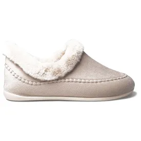 toni-pons-baskets-alp