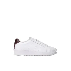 toni-pons-aroa-trainers