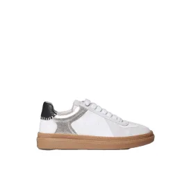 toni-pons-baskets-aurea