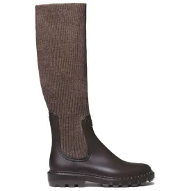 toni-pons-bottes-carpi