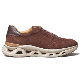 toni-pons-sneaker-duran