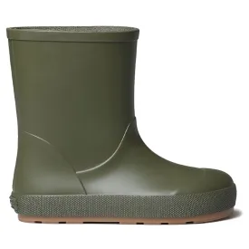 toni-pons-botas-de-chuva-leno