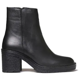 toni-pons-prades-p-booties