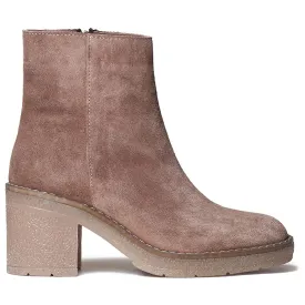 toni-pons-prades-p-booties