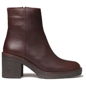 toni-pons-prades-p-booties