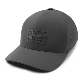 pelagic-gorra-delta-flexfit