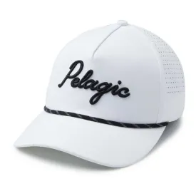 pelagic-gorra-upswell-lines