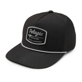 pelagic-upswell-rodney-kappe