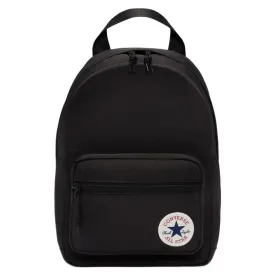 converse-背包