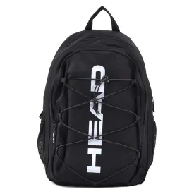 head-25l-backpack