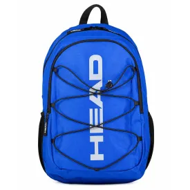 head-25l-plecak