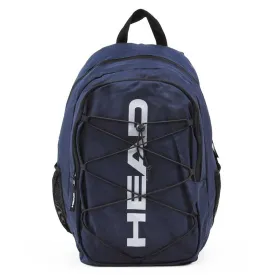 head-25l-rygs-k