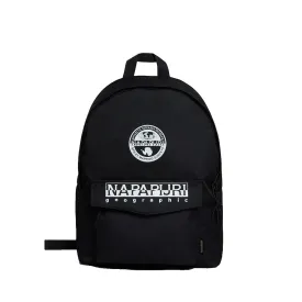 napapijri-hornby-backpack