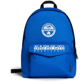 napapijri-hornby-backpack