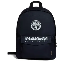 napapijri-hornby-backpack