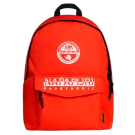 napapijri-hornby-backpack