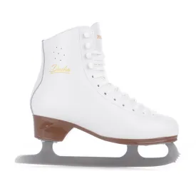 tempish-dasha-ice-skates
