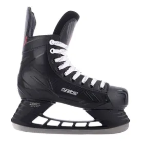 tempish-dxg-eishockeyschlittschuhe