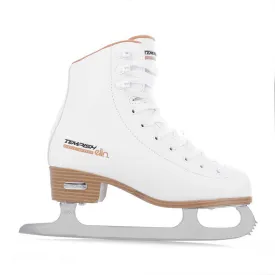 tempish-elin-schaatsen