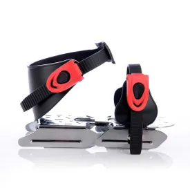 tempish-first-junior-ice-skates