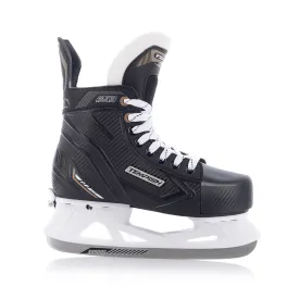 tempish-fs3-adjustable-ishhockeysko