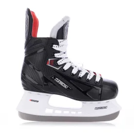 tempish-icetrack-eishockeyschlittschuhe