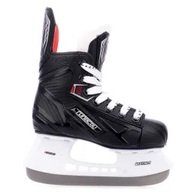 tempish-icetrack-ii-eishockeyschlittschuhe