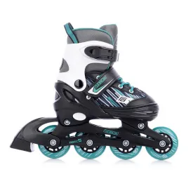 tempish-trilo-4in1-adjustable-bornerulleskojter