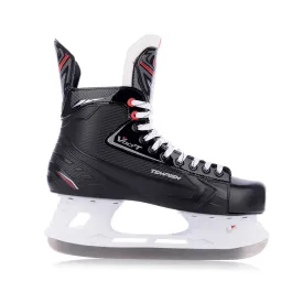 tempish-volt-t-ijshockeyschaatsen