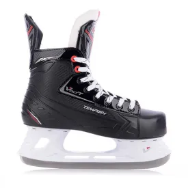 tempish-volt-t-eishockeyschlittschuhe