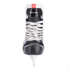tempish-volt-t-pro-ijshockeyschaatsen
