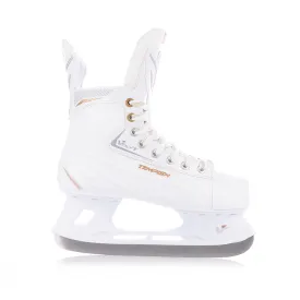 tempish-volt-t-damen-eishockeyschlittschuhe
