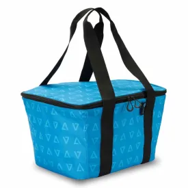 acid-cmpt-20-lunsjbag-20l